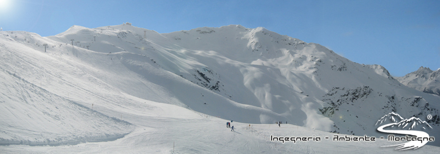 Bormio3000-Cima Bianca-Vallecetta